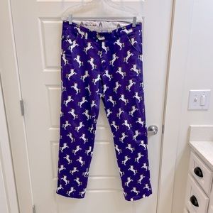 Men’s Unicorn Pants 32x32